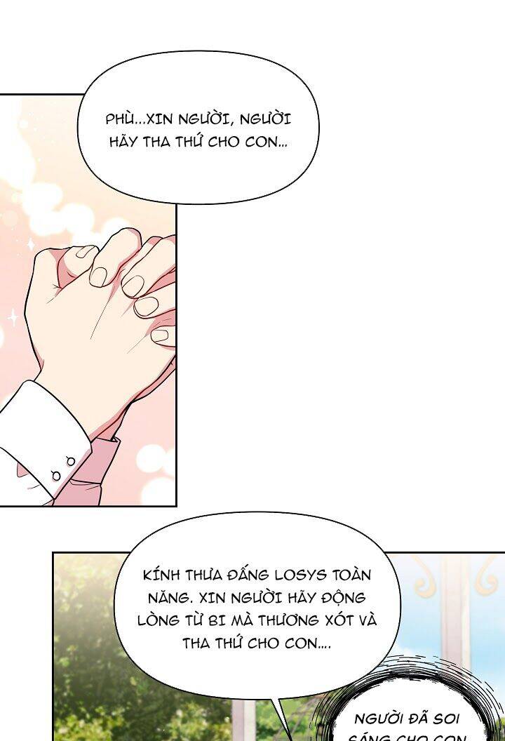 Tôi Đã Nuôi Dưỡng Bạn Thời Thơ Ấu Thành Bạo Chúa Chapter 16 - 5