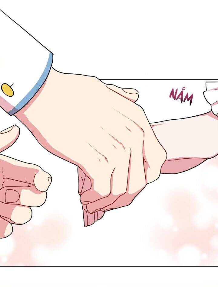 Tôi Đã Nuôi Dưỡng Bạn Thời Thơ Ấu Thành Bạo Chúa Chapter 16 - 42