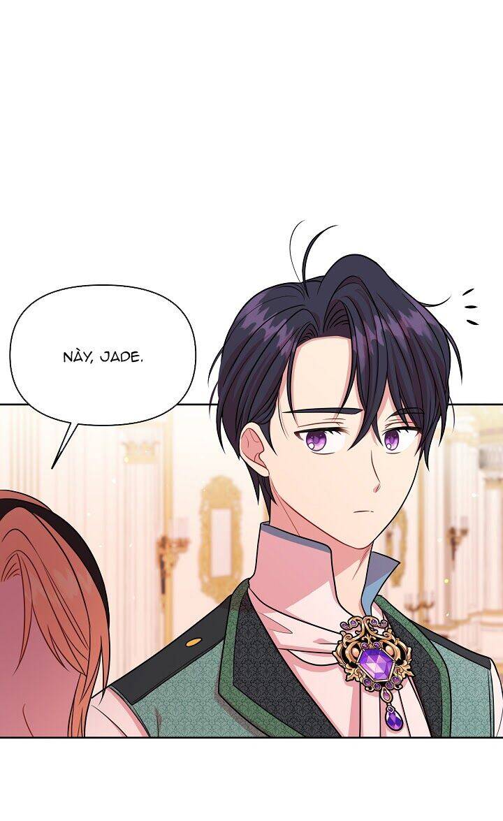 Tôi Đã Nuôi Dưỡng Bạn Thời Thơ Ấu Thành Bạo Chúa Chapter 16 - 50