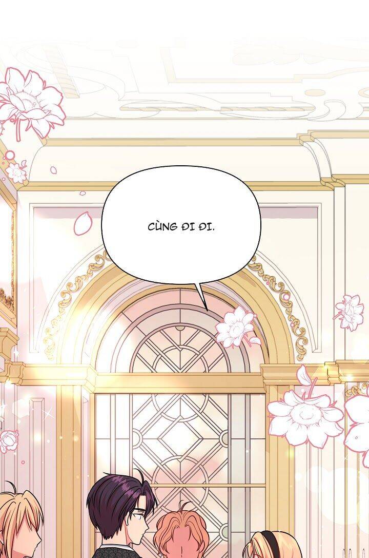 Tôi Đã Nuôi Dưỡng Bạn Thời Thơ Ấu Thành Bạo Chúa Chapter 16 - 51