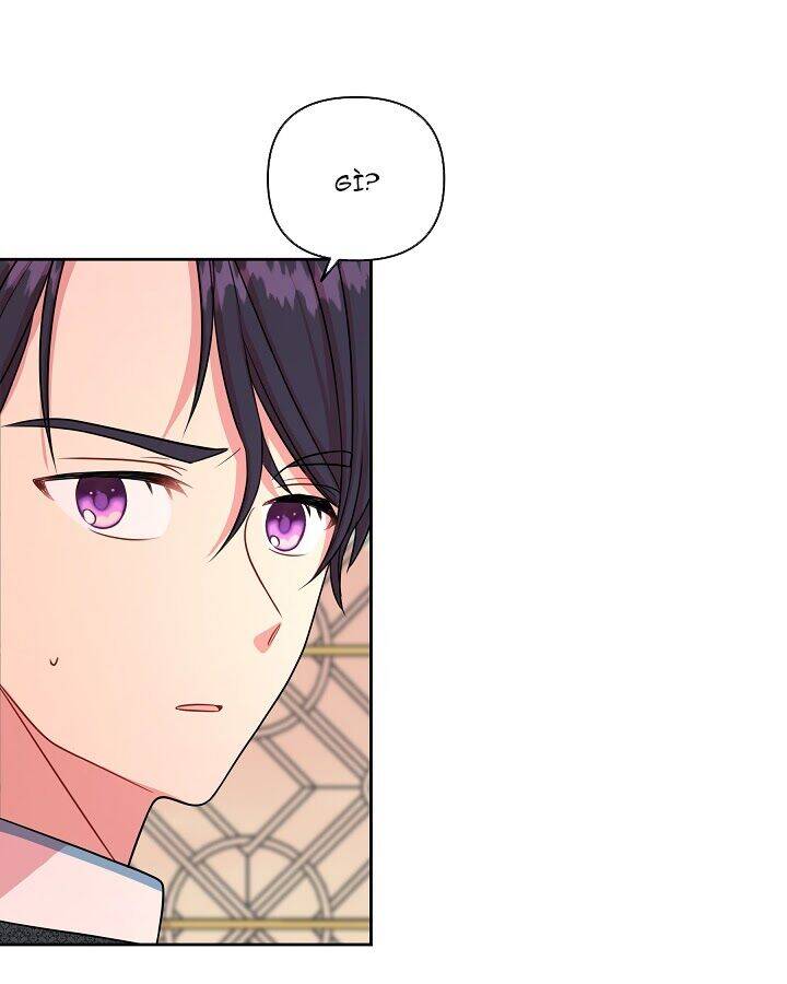 Tôi Đã Nuôi Dưỡng Bạn Thời Thơ Ấu Thành Bạo Chúa Chapter 16 - 53