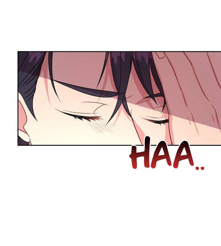 Tôi Đã Nuôi Dưỡng Bạn Thời Thơ Ấu Thành Bạo Chúa Chapter 16 - 56