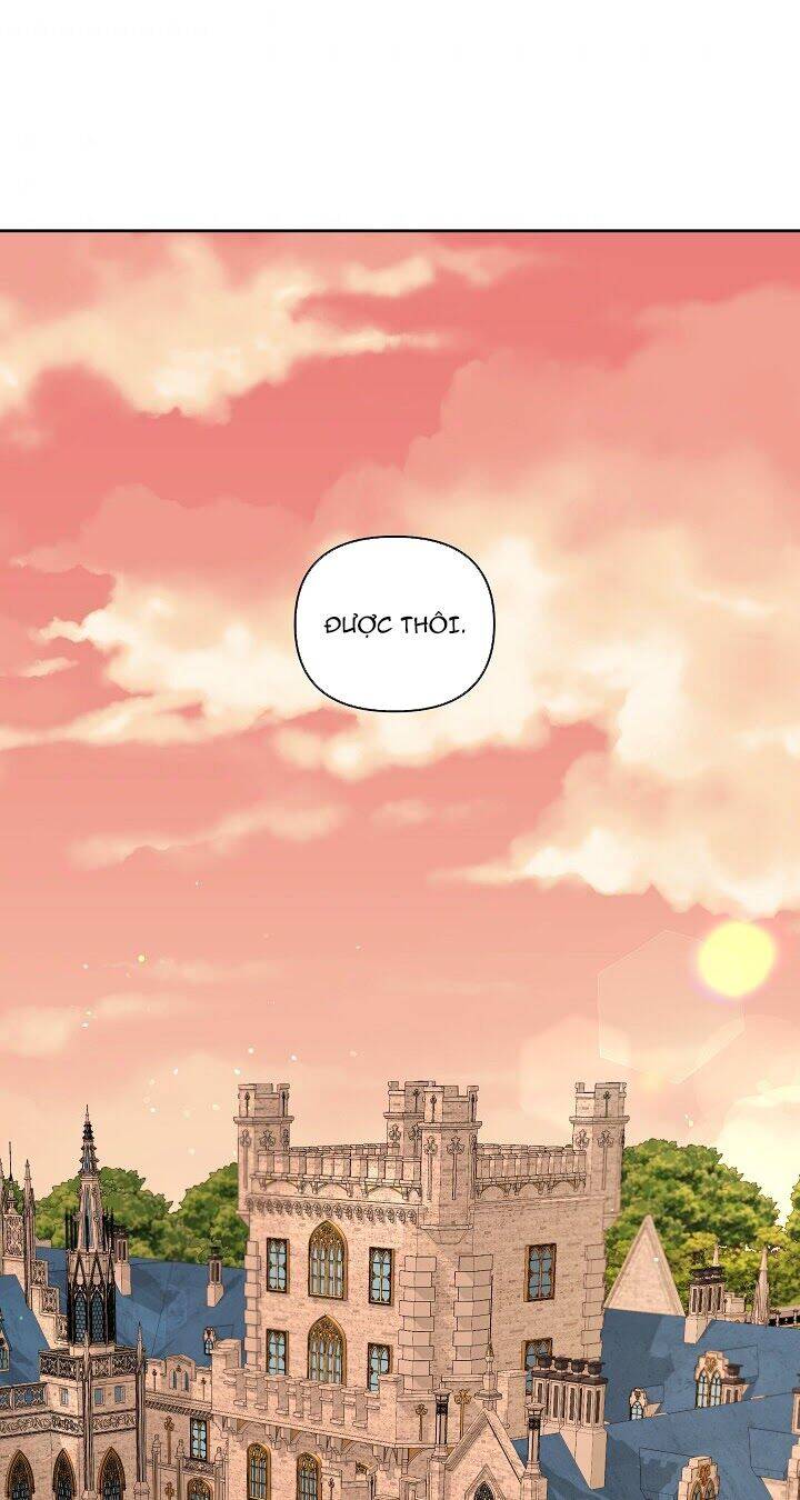 Tôi Đã Nuôi Dưỡng Bạn Thời Thơ Ấu Thành Bạo Chúa Chapter 16 - 57