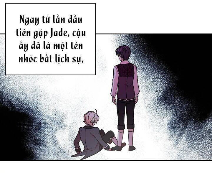 Tôi Đã Nuôi Dưỡng Bạn Thời Thơ Ấu Thành Bạo Chúa Chapter 16 - 8