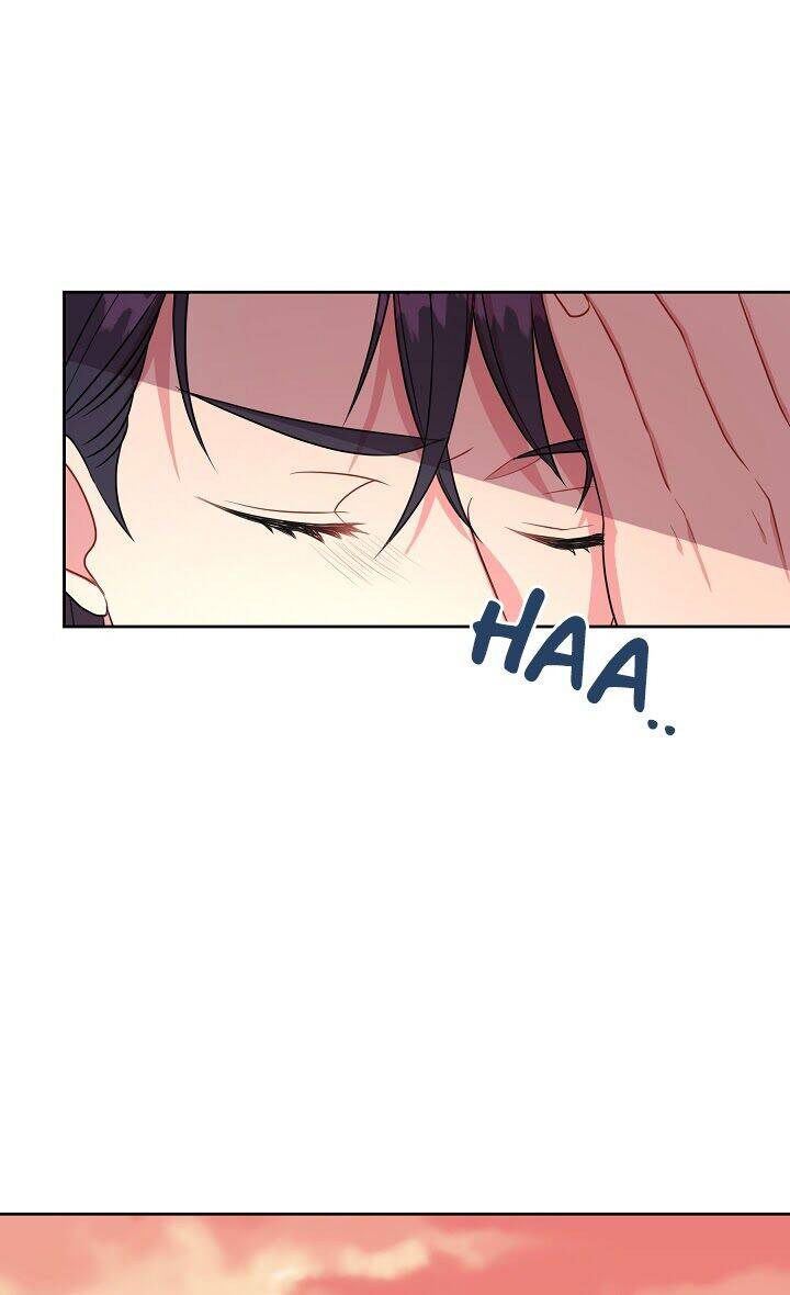 Tôi Đã Nuôi Dưỡng Bạn Thời Thơ Ấu Thành Bạo Chúa Chapter 17 - 1