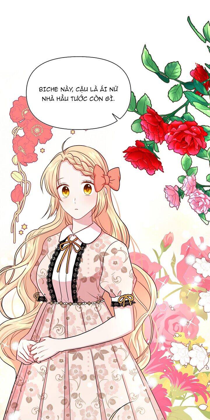 Tôi Đã Nuôi Dưỡng Bạn Thời Thơ Ấu Thành Bạo Chúa Chapter 17 - 18