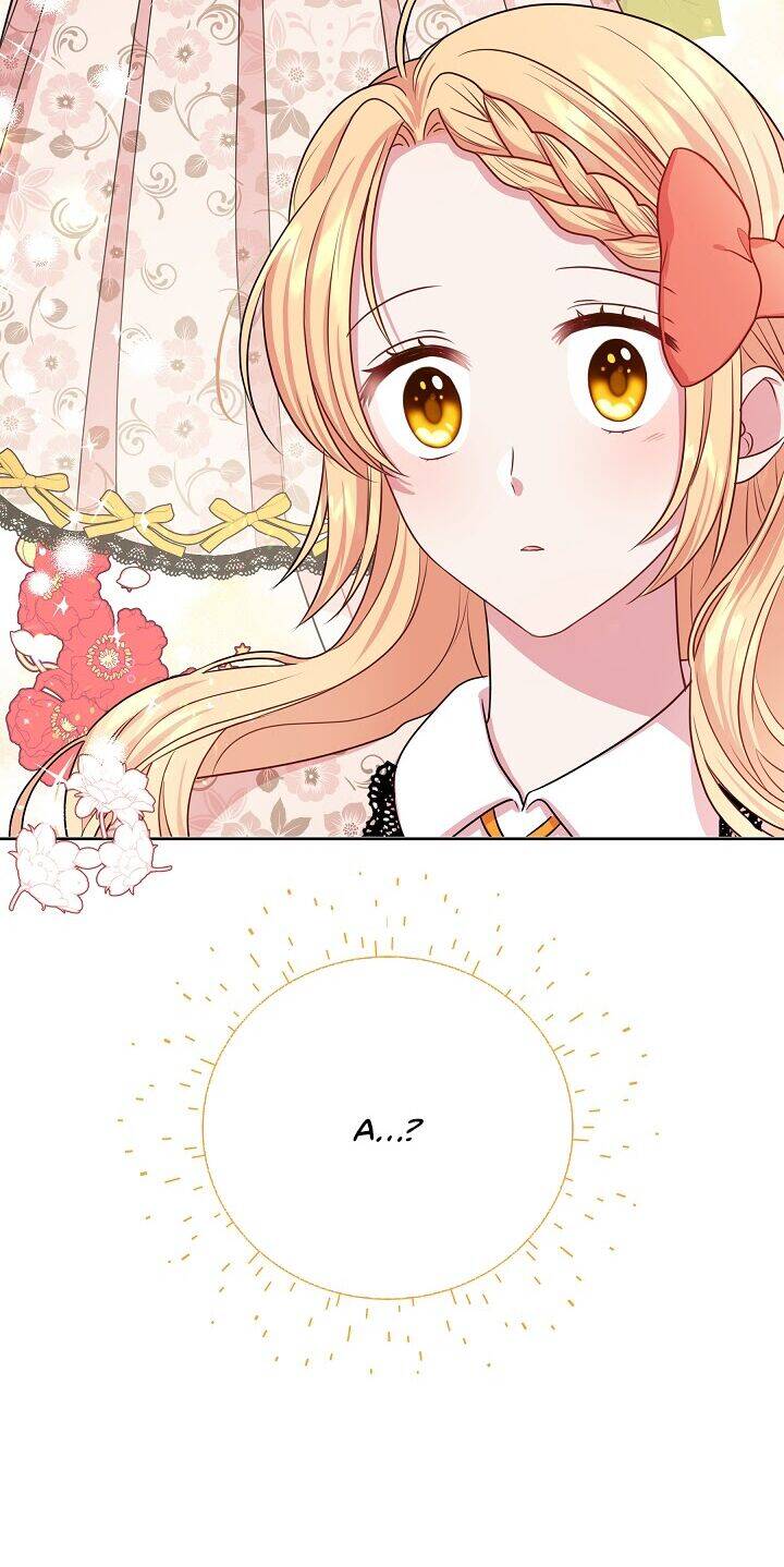 Tôi Đã Nuôi Dưỡng Bạn Thời Thơ Ấu Thành Bạo Chúa Chapter 17 - 19