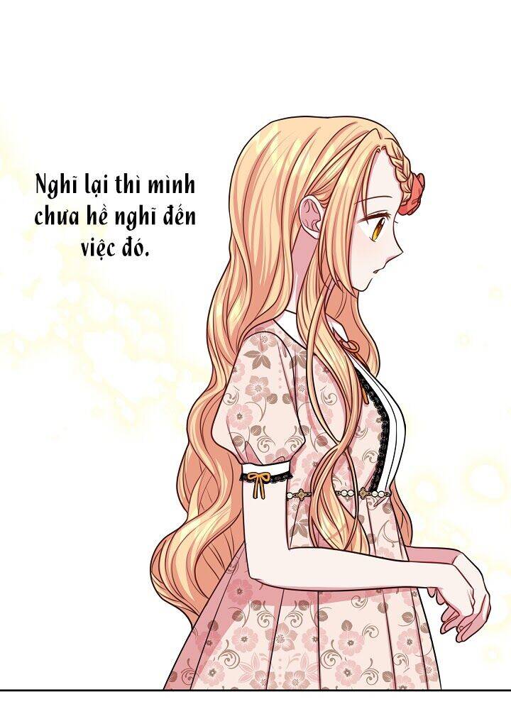 Tôi Đã Nuôi Dưỡng Bạn Thời Thơ Ấu Thành Bạo Chúa Chapter 17 - 22