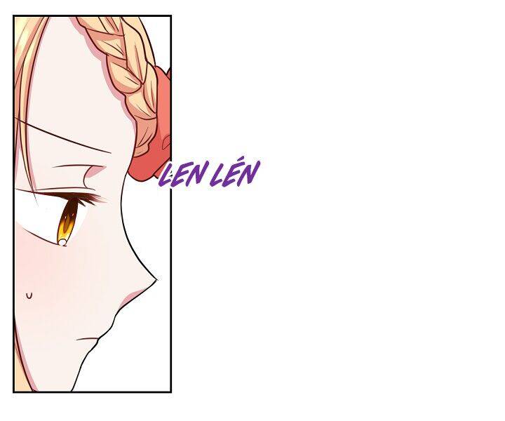 Tôi Đã Nuôi Dưỡng Bạn Thời Thơ Ấu Thành Bạo Chúa Chapter 17 - 23