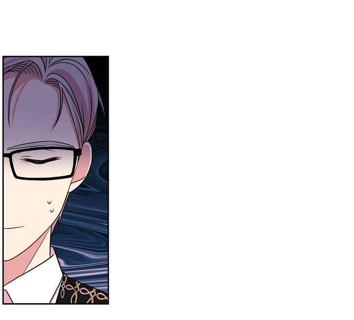 Tôi Đã Nuôi Dưỡng Bạn Thời Thơ Ấu Thành Bạo Chúa Chapter 17 - 30