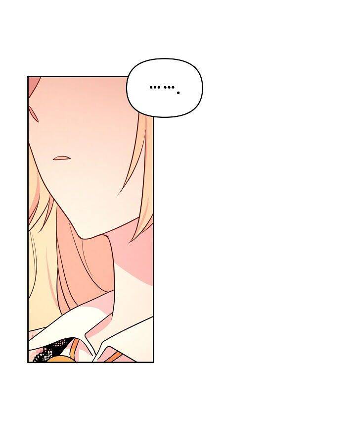 Tôi Đã Nuôi Dưỡng Bạn Thời Thơ Ấu Thành Bạo Chúa Chapter 17 - 33