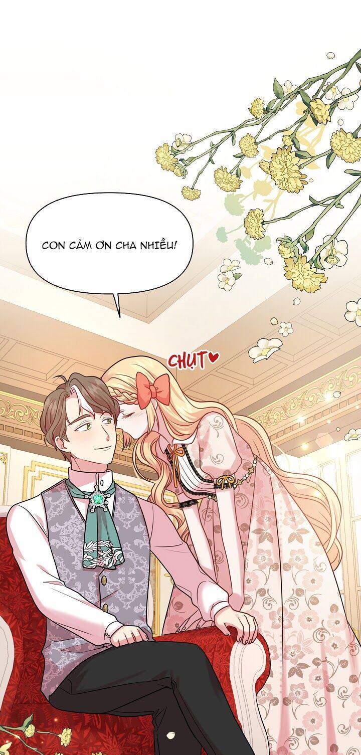 Tôi Đã Nuôi Dưỡng Bạn Thời Thơ Ấu Thành Bạo Chúa Chapter 17 - 36