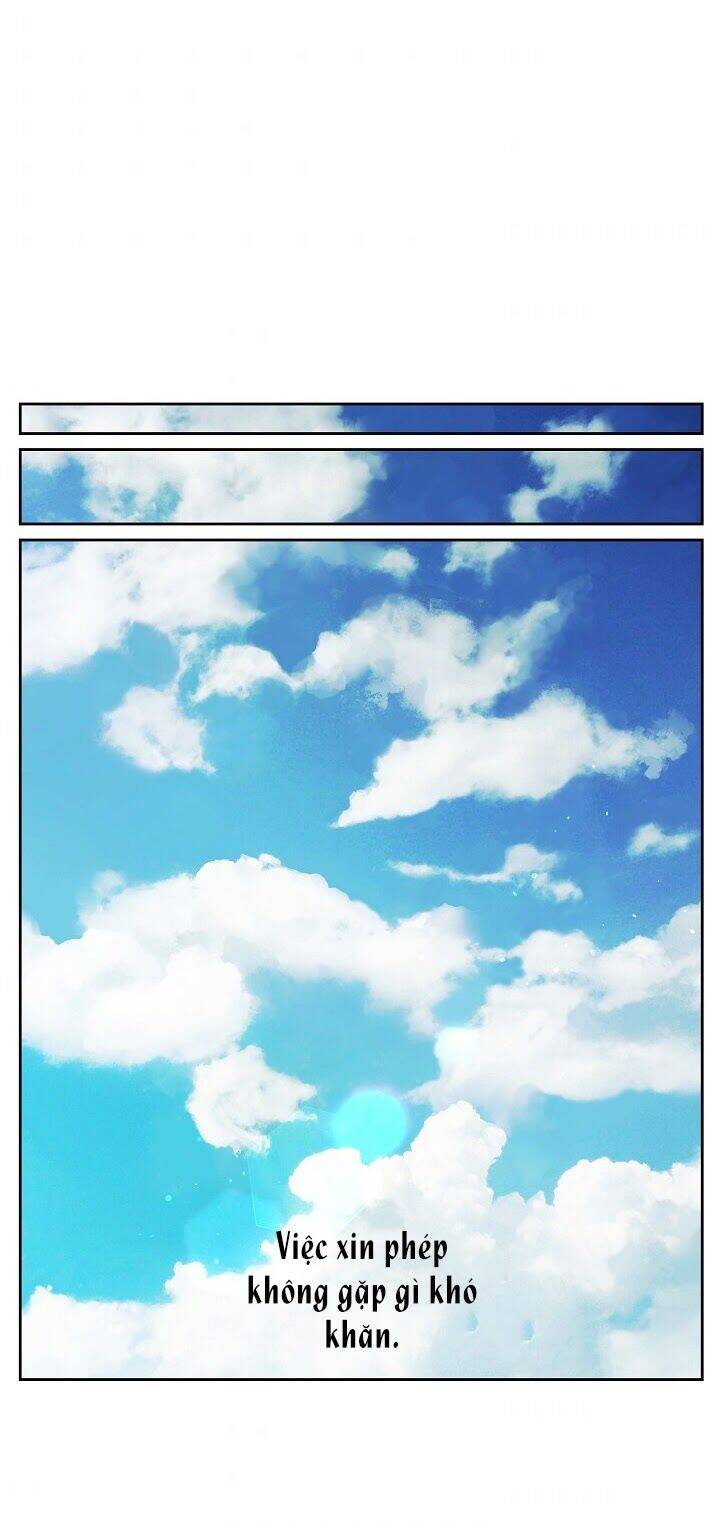 Tôi Đã Nuôi Dưỡng Bạn Thời Thơ Ấu Thành Bạo Chúa Chapter 17 - 39