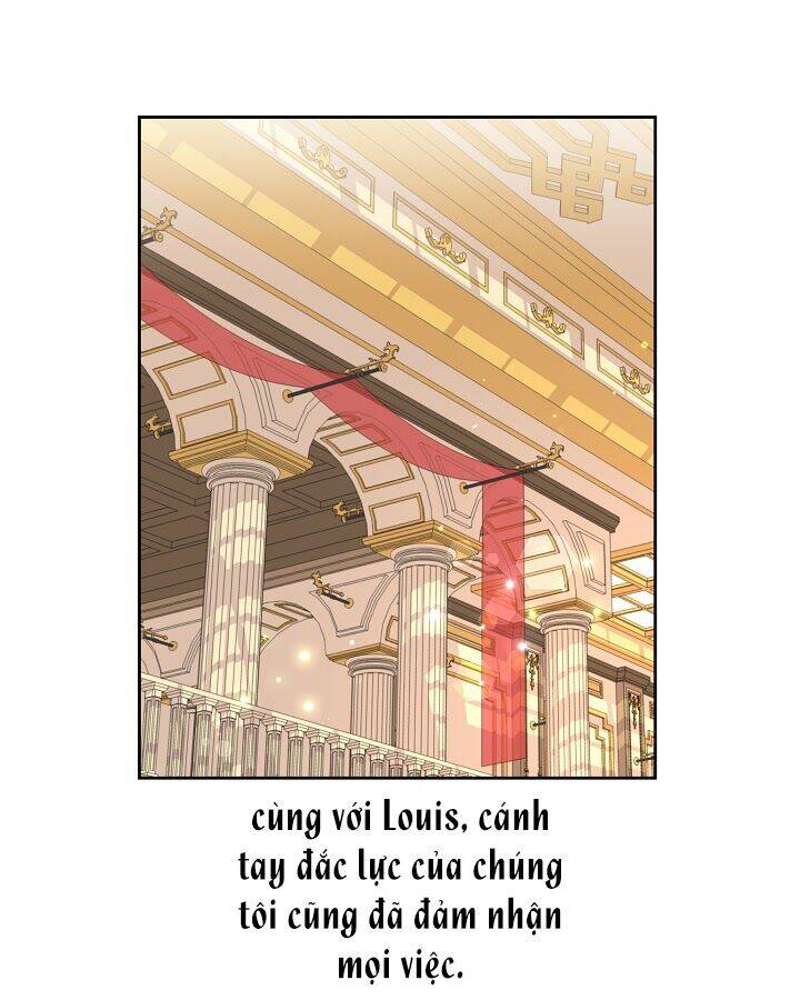 Tôi Đã Nuôi Dưỡng Bạn Thời Thơ Ấu Thành Bạo Chúa Chapter 17 - 41