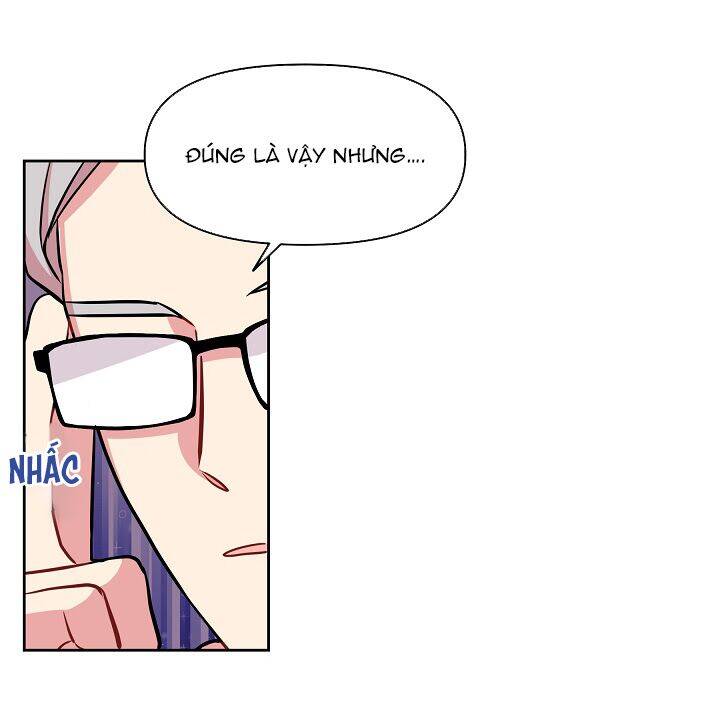 Tôi Đã Nuôi Dưỡng Bạn Thời Thơ Ấu Thành Bạo Chúa Chapter 17 - 46