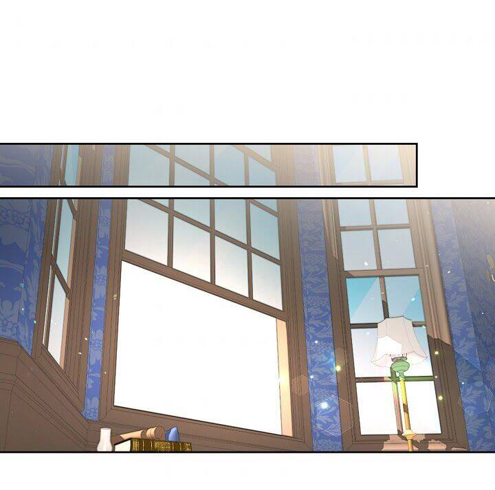 Tôi Đã Nuôi Dưỡng Bạn Thời Thơ Ấu Thành Bạo Chúa Chapter 17 - 50