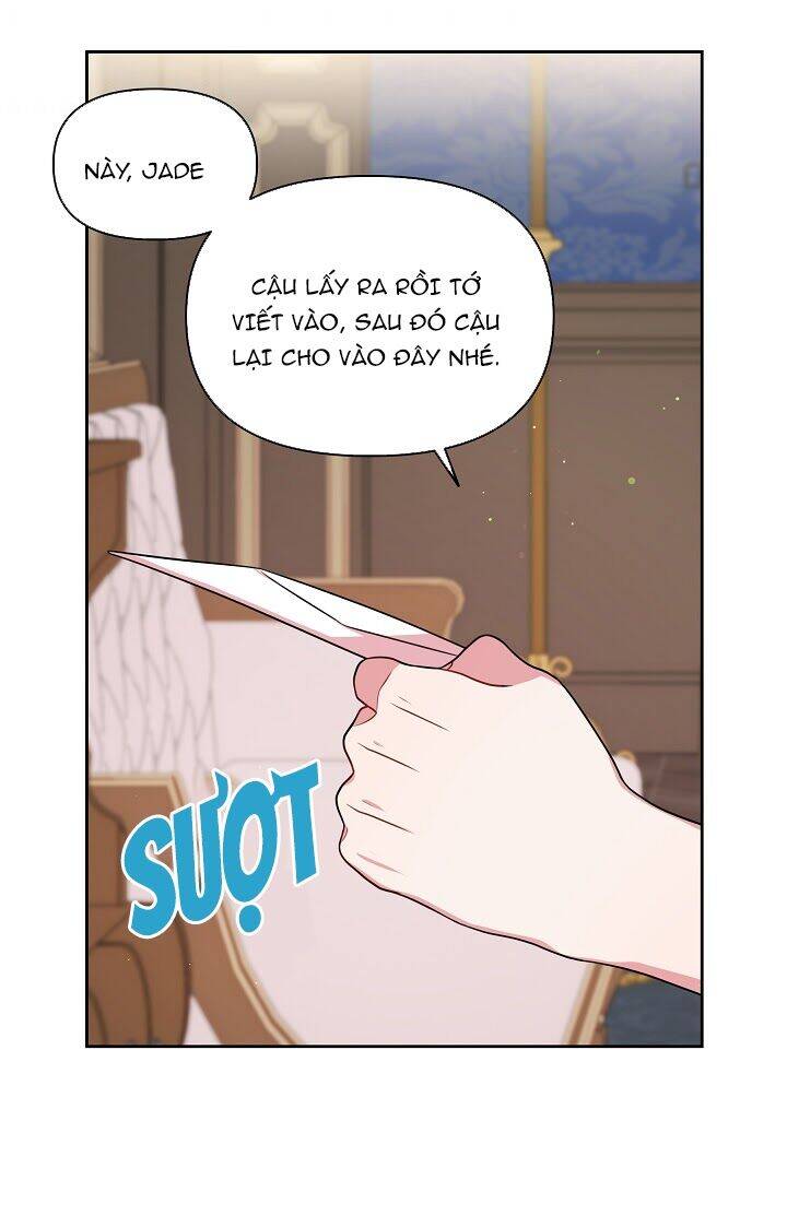 Tôi Đã Nuôi Dưỡng Bạn Thời Thơ Ấu Thành Bạo Chúa Chapter 17 - 51