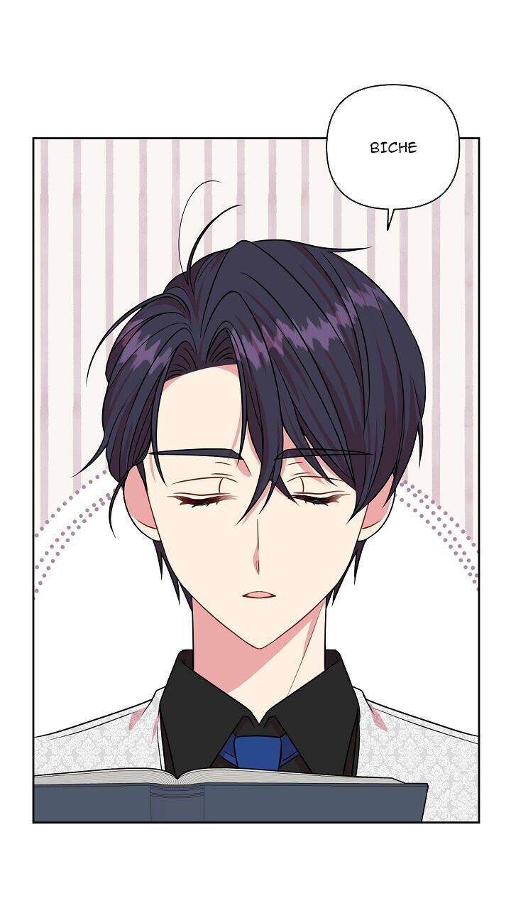 Tôi Đã Nuôi Dưỡng Bạn Thời Thơ Ấu Thành Bạo Chúa Chapter 17 - 52