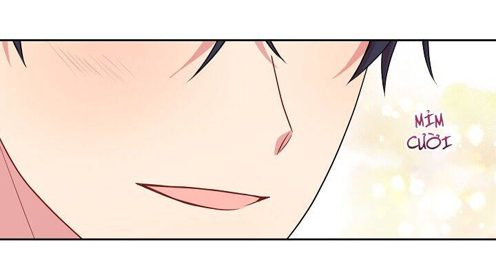 Tôi Đã Nuôi Dưỡng Bạn Thời Thơ Ấu Thành Bạo Chúa Chapter 17 - 55