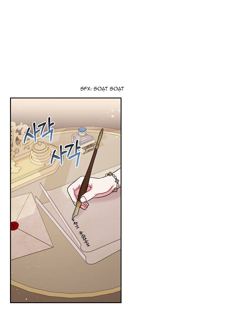 Tôi Đã Nuôi Dưỡng Bạn Thời Thơ Ấu Thành Bạo Chúa Chapter 17 - 57