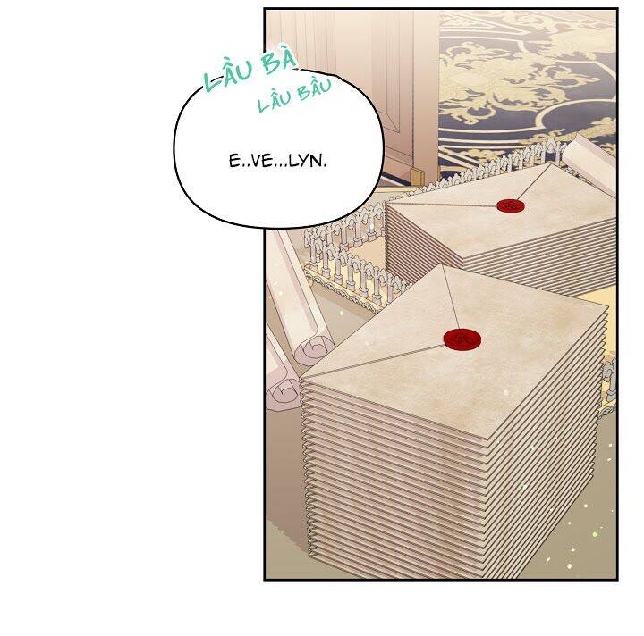 Tôi Đã Nuôi Dưỡng Bạn Thời Thơ Ấu Thành Bạo Chúa Chapter 17 - 58