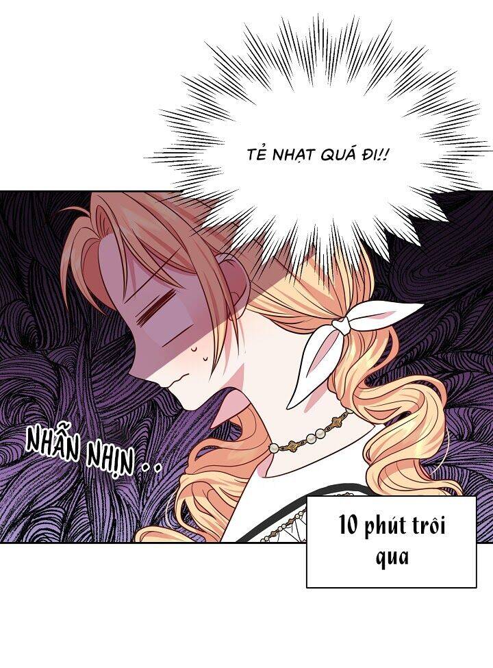 Tôi Đã Nuôi Dưỡng Bạn Thời Thơ Ấu Thành Bạo Chúa Chapter 17 - 59