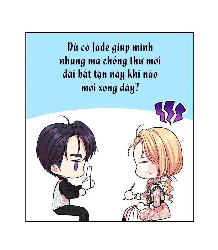 Tôi Đã Nuôi Dưỡng Bạn Thời Thơ Ấu Thành Bạo Chúa Chapter 17 - 60