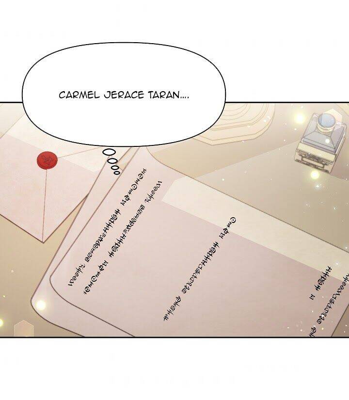 Tôi Đã Nuôi Dưỡng Bạn Thời Thơ Ấu Thành Bạo Chúa Chapter 17 - 61