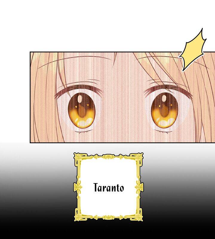 Tôi Đã Nuôi Dưỡng Bạn Thời Thơ Ấu Thành Bạo Chúa Chapter 17 - 63