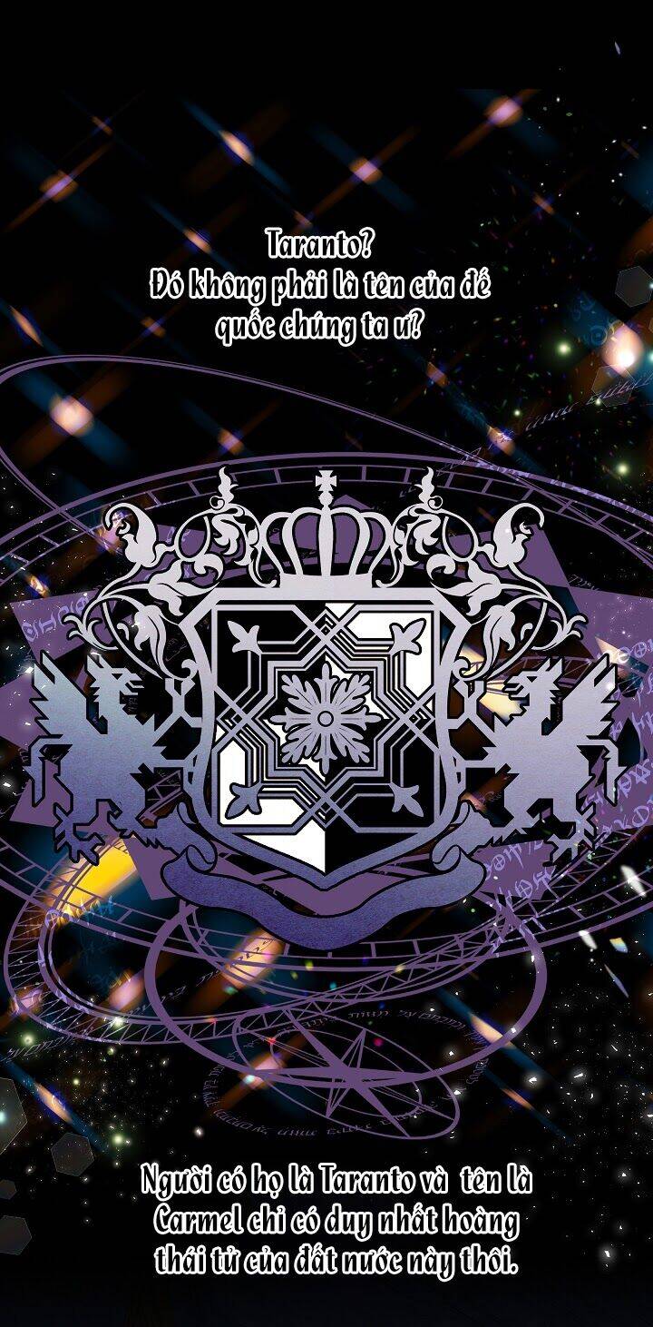 Tôi Đã Nuôi Dưỡng Bạn Thời Thơ Ấu Thành Bạo Chúa Chapter 17 - 64