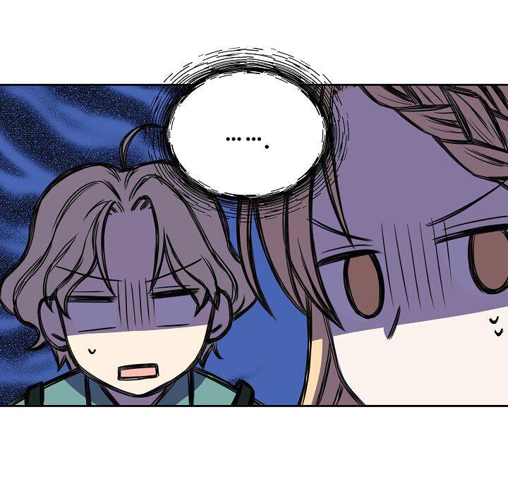 Tôi Đã Nuôi Dưỡng Bạn Thời Thơ Ấu Thành Bạo Chúa Chapter 17 - 8