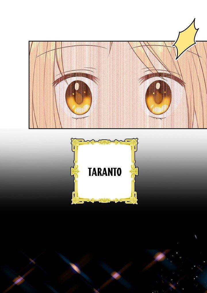 Tôi Đã Nuôi Dưỡng Bạn Thời Thơ Ấu Thành Bạo Chúa Chapter 18 - 1