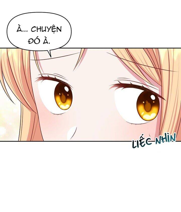 Tôi Đã Nuôi Dưỡng Bạn Thời Thơ Ấu Thành Bạo Chúa Chapter 18 - 14