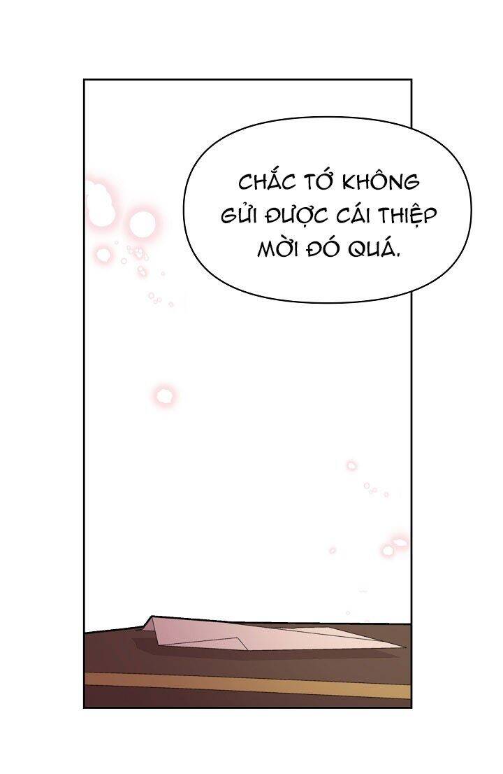 Tôi Đã Nuôi Dưỡng Bạn Thời Thơ Ấu Thành Bạo Chúa Chapter 18 - 15