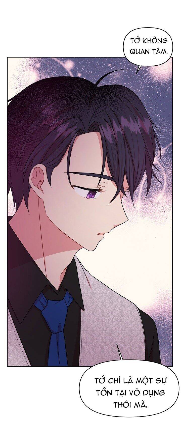 Tôi Đã Nuôi Dưỡng Bạn Thời Thơ Ấu Thành Bạo Chúa Chapter 18 - 19