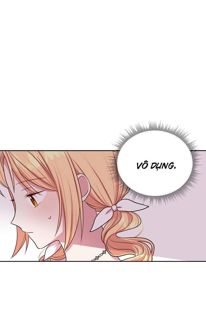 Tôi Đã Nuôi Dưỡng Bạn Thời Thơ Ấu Thành Bạo Chúa Chapter 18 - 20