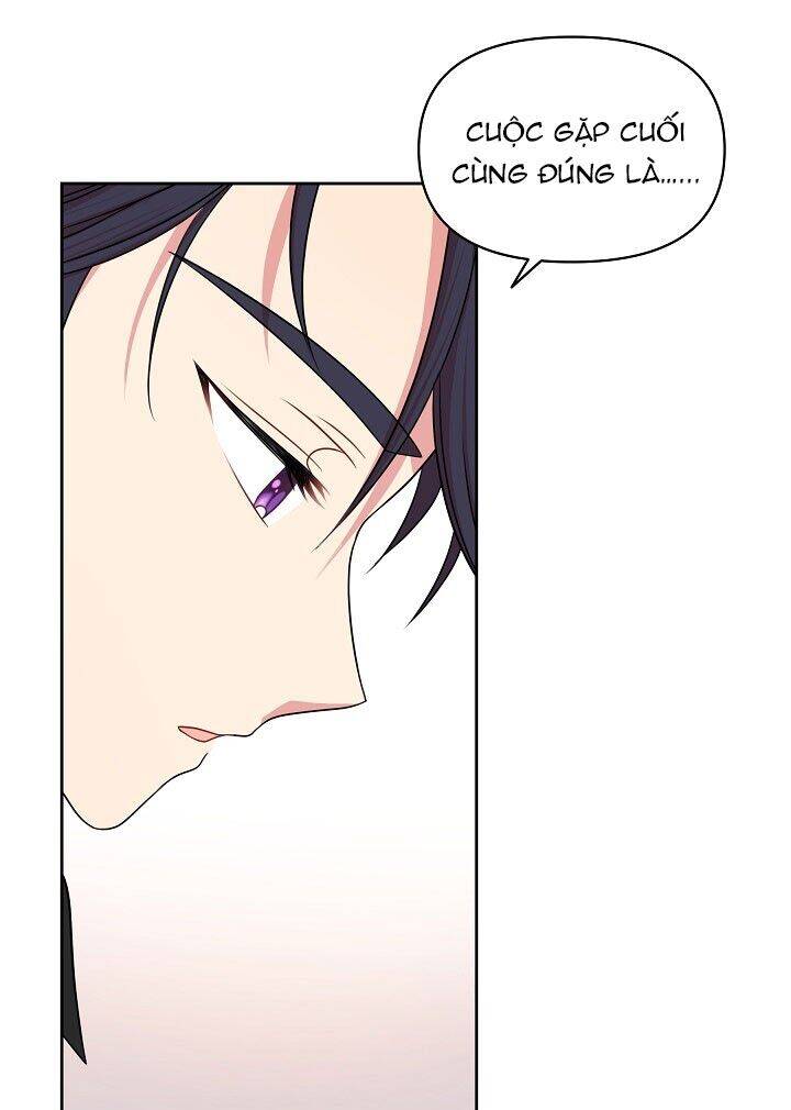 Tôi Đã Nuôi Dưỡng Bạn Thời Thơ Ấu Thành Bạo Chúa Chapter 18 - 24