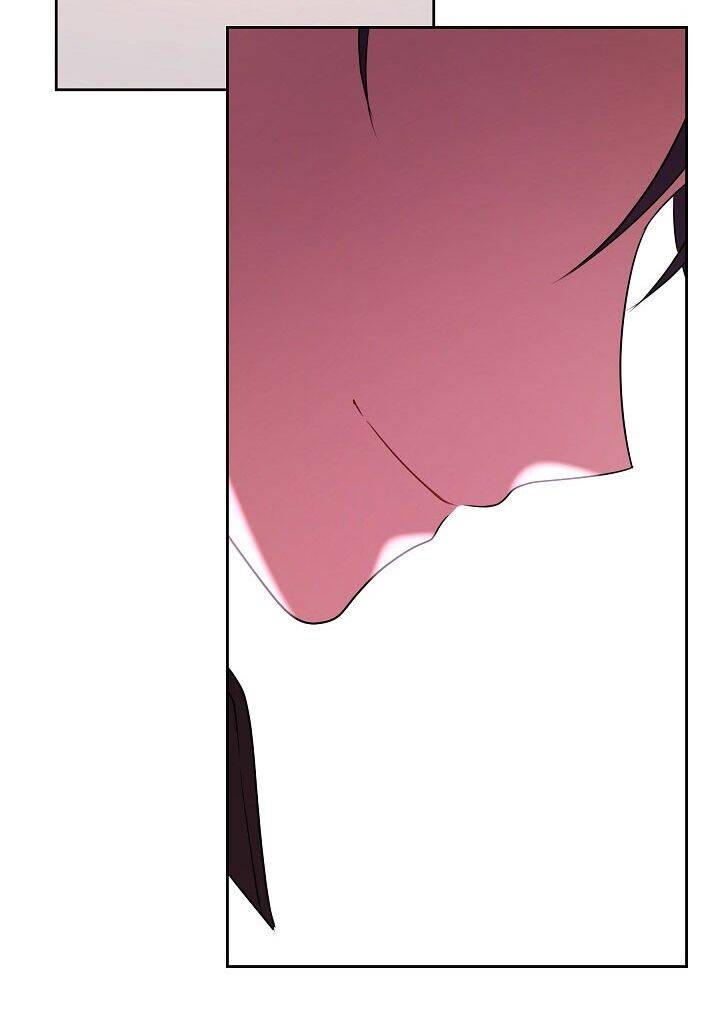 Tôi Đã Nuôi Dưỡng Bạn Thời Thơ Ấu Thành Bạo Chúa Chapter 18 - 25