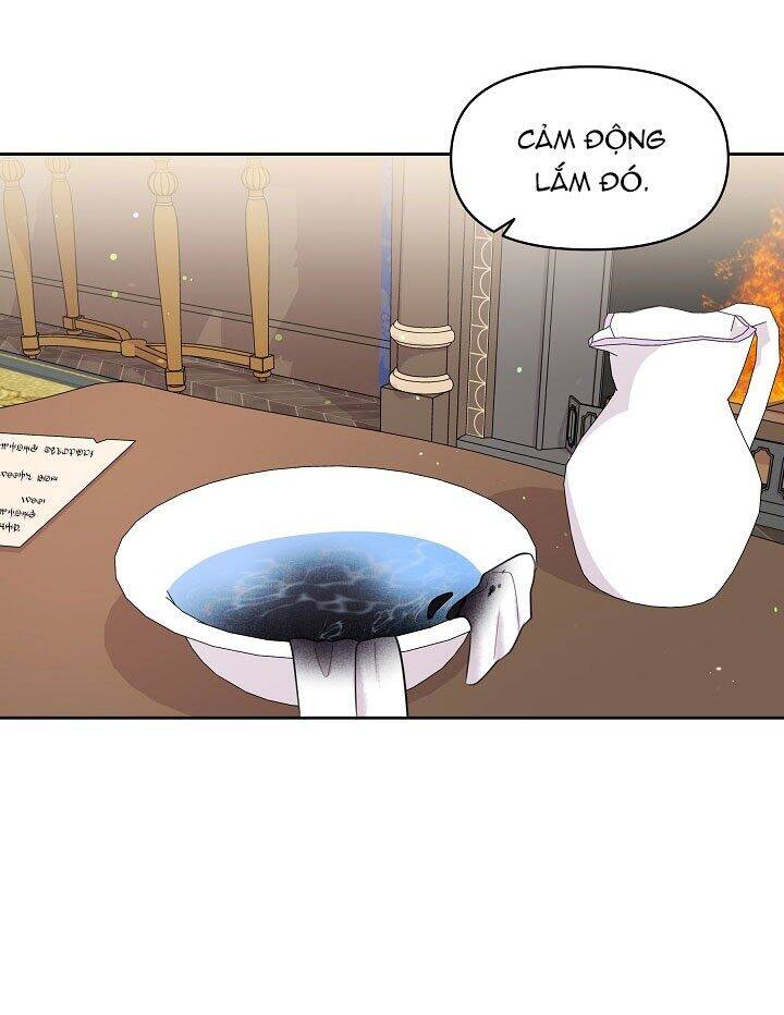 Tôi Đã Nuôi Dưỡng Bạn Thời Thơ Ấu Thành Bạo Chúa Chapter 18 - 26