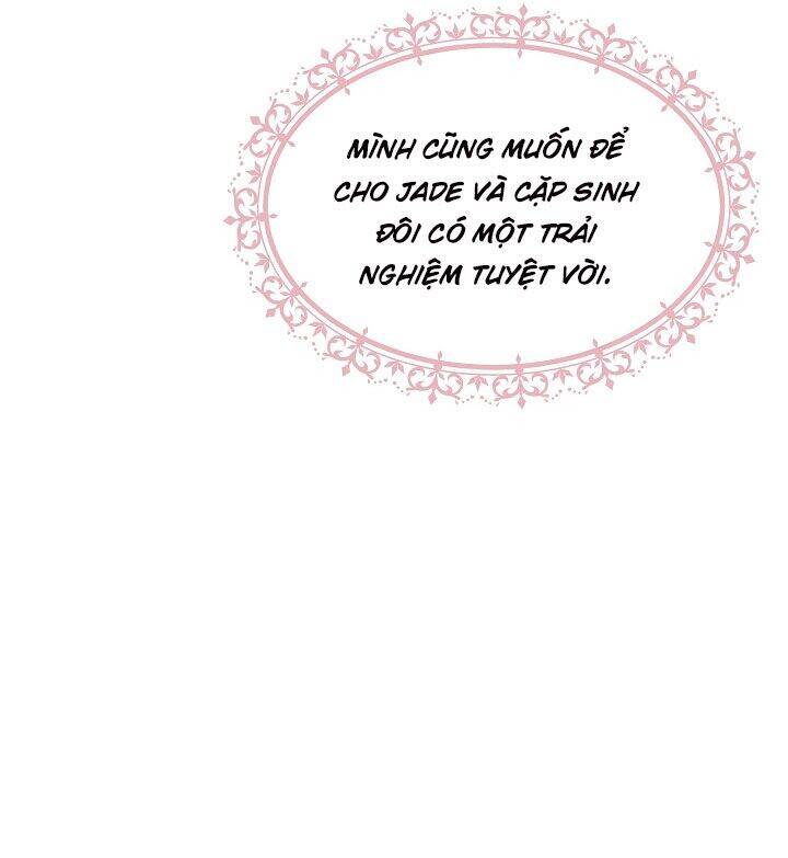Tôi Đã Nuôi Dưỡng Bạn Thời Thơ Ấu Thành Bạo Chúa Chapter 18 - 33