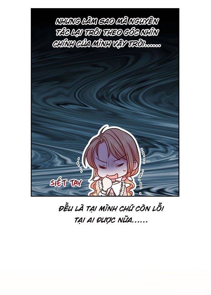 Tôi Đã Nuôi Dưỡng Bạn Thời Thơ Ấu Thành Bạo Chúa Chapter 18 - 34