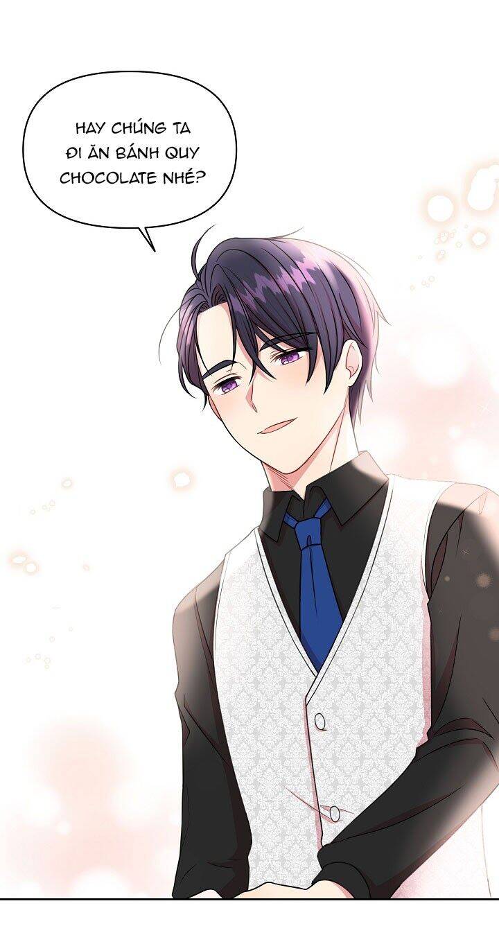 Tôi Đã Nuôi Dưỡng Bạn Thời Thơ Ấu Thành Bạo Chúa Chapter 18 - 37