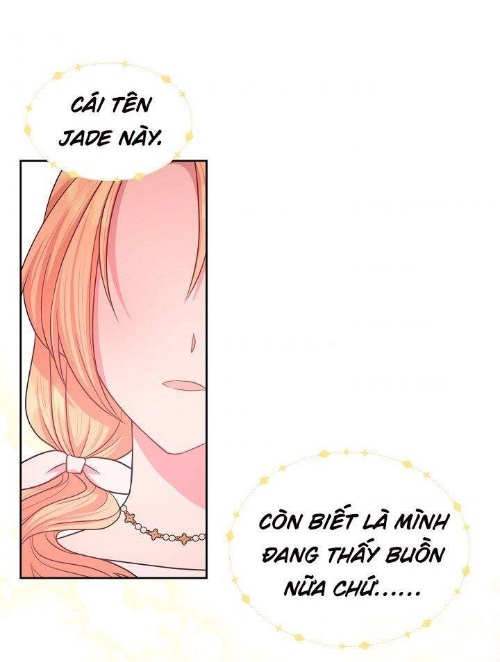 Tôi Đã Nuôi Dưỡng Bạn Thời Thơ Ấu Thành Bạo Chúa Chapter 18 - 38