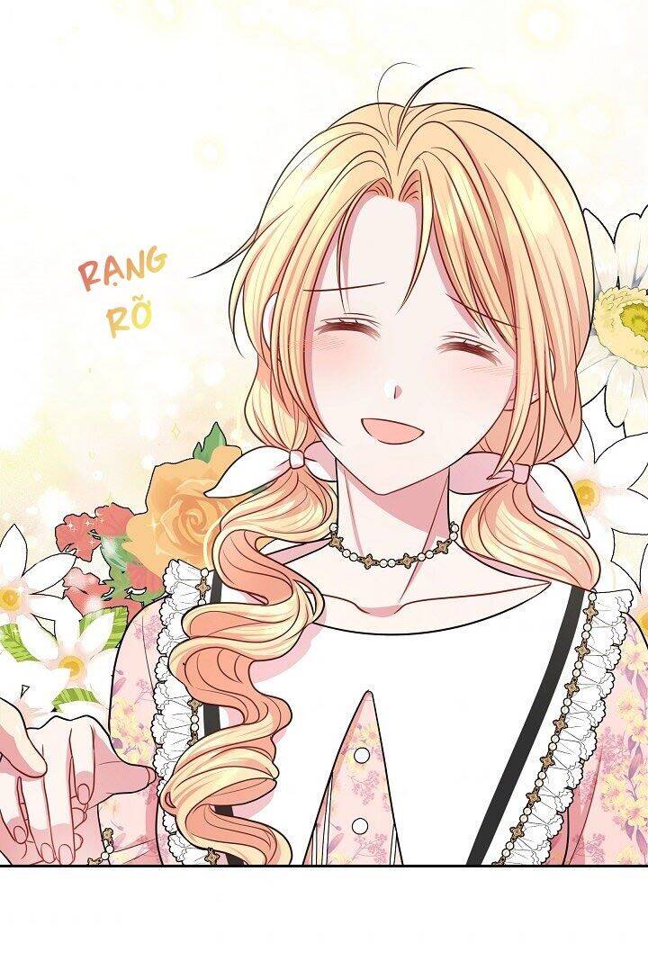 Tôi Đã Nuôi Dưỡng Bạn Thời Thơ Ấu Thành Bạo Chúa Chapter 18 - 39