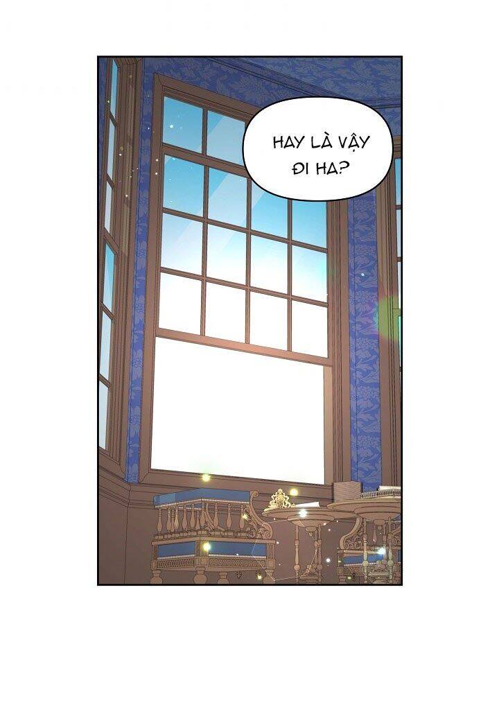 Tôi Đã Nuôi Dưỡng Bạn Thời Thơ Ấu Thành Bạo Chúa Chapter 18 - 40