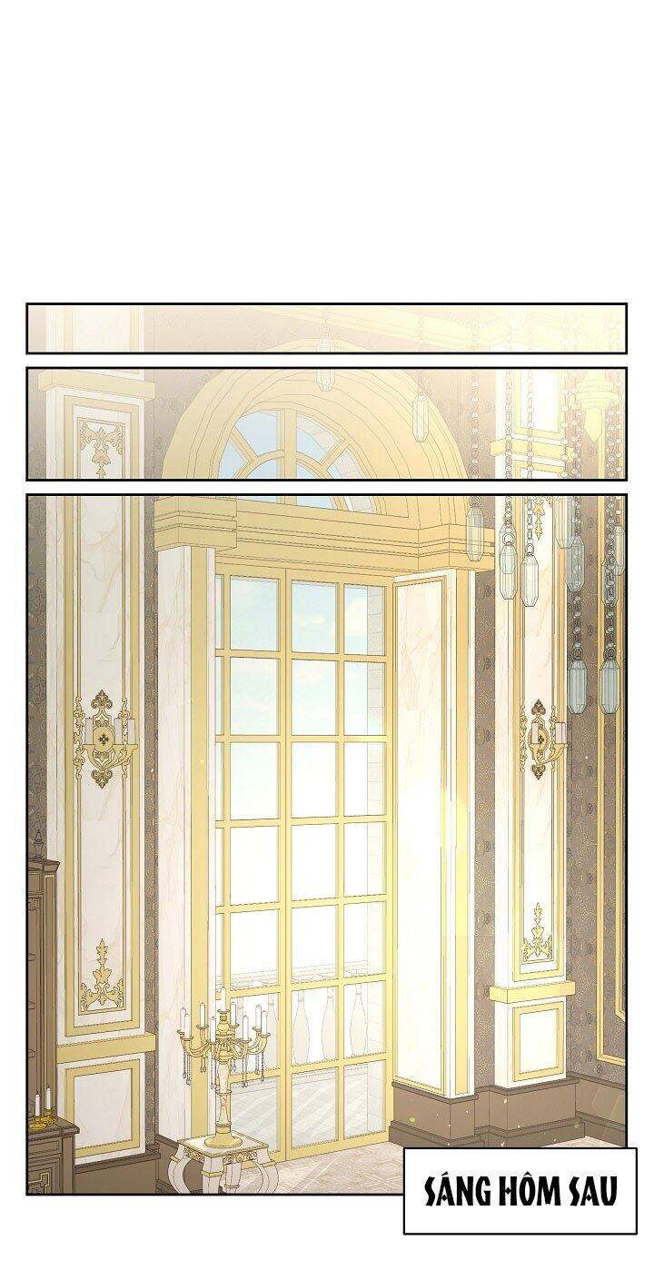 Tôi Đã Nuôi Dưỡng Bạn Thời Thơ Ấu Thành Bạo Chúa Chapter 18 - 41