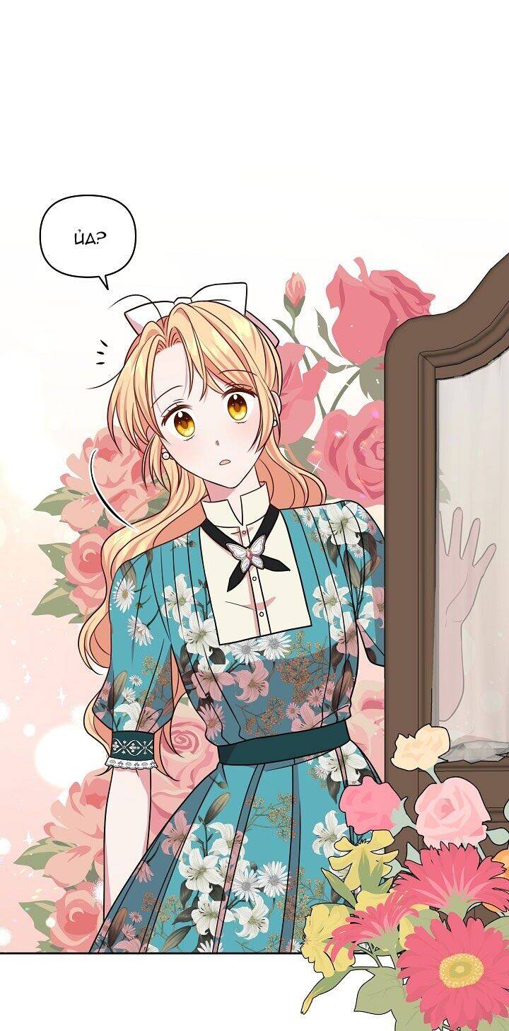 Tôi Đã Nuôi Dưỡng Bạn Thời Thơ Ấu Thành Bạo Chúa Chapter 18 - 44