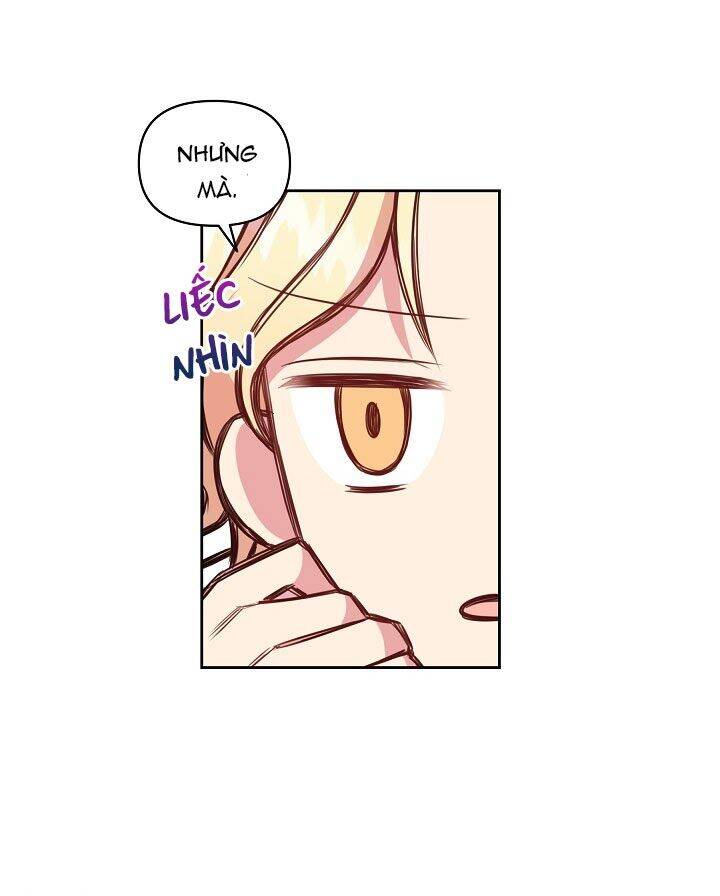Tôi Đã Nuôi Dưỡng Bạn Thời Thơ Ấu Thành Bạo Chúa Chapter 18 - 46