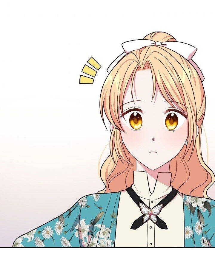 Tôi Đã Nuôi Dưỡng Bạn Thời Thơ Ấu Thành Bạo Chúa Chapter 18 - 48