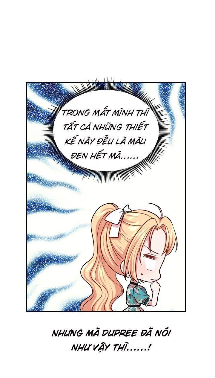 Tôi Đã Nuôi Dưỡng Bạn Thời Thơ Ấu Thành Bạo Chúa Chapter 18 - 52